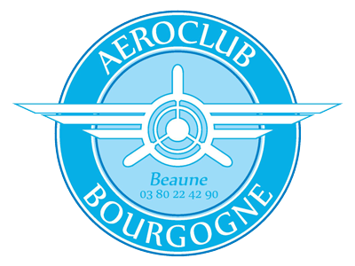 Club ULM de Beaune